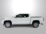 New 2025 Toyota Tacoma SR5 image 5