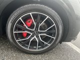 Certified 2024 Audi SQ5 Prestige image 5