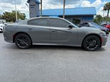 Used 2023 Dodge Charger GT w/ Plus Group image 4
