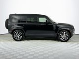 Used 2025 Land Rover Defender 110 S image 4