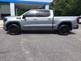 Used 2025 GMC Sierra 1500 Elevation w/ X31 Off-Road Package image 3