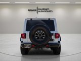 Used 2024 Jeep Wrangler Unlimited Rubicon 392 image 4