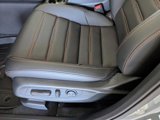 New 2026 Honda CR-V Sport-L image 4