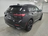 New 2025 Buick Envision Sport Touring image 4
