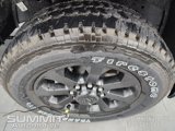 New 2026 RAM 3500 Big Horn image 3