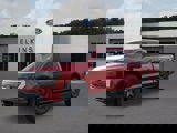 New 2025 Ford F150 Lightning Flash image 2