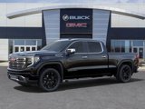 New 2025 GMC Sierra 1500 Denali image 2