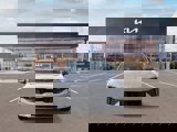 New 2026 Kia K5 GT image 2
