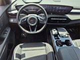 New 2026 Buick Enclave Sport Touring w/ Power Package image 5