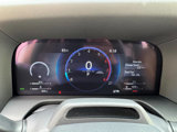 Used 2025 Lexus GX 550 image 5