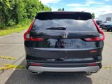 New 2026 Honda CR-V TrailSport image 4