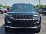 Used 2022 Jeep Grand Cherokee Summit image 3