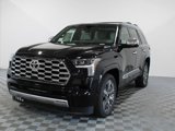 New 2025 Toyota Sequoia Capstone image 2