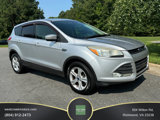 Used 2015 Ford Escape SE image 2