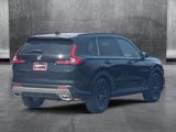 New 2026 Honda CR-V Sport-L image 2