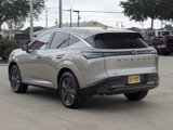 New 2025 Nissan Murano SL w/ Cargo Package image 5