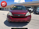 Used 2009 Honda CR-V LX image 2