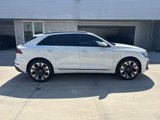 New 2025 Audi Q8 Premium Plus image 4