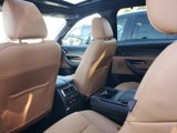 New 2025 MAZDA CX-90 3.3 Turbo S w/ Premium Plus image 5