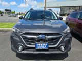Used 2024 Subaru Outback Premium image 2
