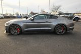 Used 2022 Ford Mustang Shelby GT500 w/ Carbon Fiber Track Pack image 6
