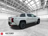 New 2025 Toyota Tacoma TRD Sport image 3