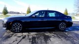 New 2024 BMW i7 xDrive60 w/ Premium Package image 2
