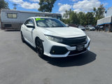 Used 2019 Honda Civic Sport image 2