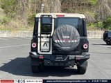 New 2024 INEOS Grenadier Fieldmaster Edition image 6