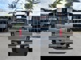 New 2026 GMC Sierra 1500 Denali Ultimate image 6