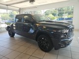 New 2025 RAM 1500 Laramie image 4