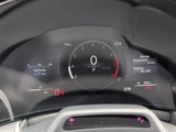 New 2025 Lexus TX 350 AWD image 2