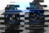 New 2025 Acura MDX SH-AWD w/ Technology Package image 3