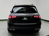 Used 2022 Mercedes-Benz GLS 450 4MATIC image 6