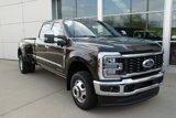 New 2025 Ford F350 Lariat image 2