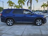 Certified 2023 Honda Pilot EX-L image 3