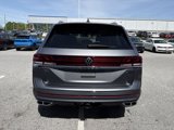 New 2025 Volkswagen Atlas SEL Premium R-Line image 5