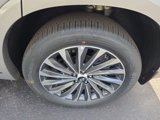 New 2025 Hyundai Palisade Calligraphy image 5