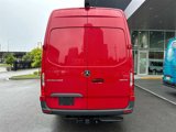 New 2025 Mercedes-Benz Sprinter 2500 image 6