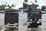 New 2026 Chevrolet Silverado 1500 LT image 4