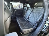 Used 2020 Audi SQ7 Prestige w/ Prestige Package image 5