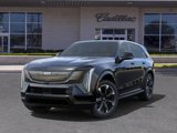 New 2025 Cadillac Escalade IQ Sport 2 image 6