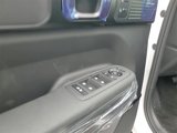 New 2025 Hyundai Santa Fe Calligraphy image 5