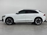 New 2025 Audi Q8 Premium Plus image 4