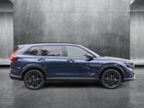 New 2026 Honda CR-V Sport Touring image 4