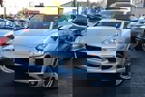 Used 2018 Porsche Cayenne Platinum Edition image 2