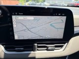 New 2026 Chevrolet Equinox LT w/ Convenience Package II image 3