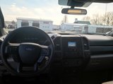 Used 2020 Ford F550 4x4 SuperCab Super Duty image 6