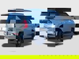 New 2025 Nissan Armada SV image 5