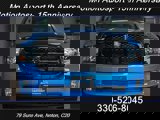 Used 2022 RAM 1500 Express image 3